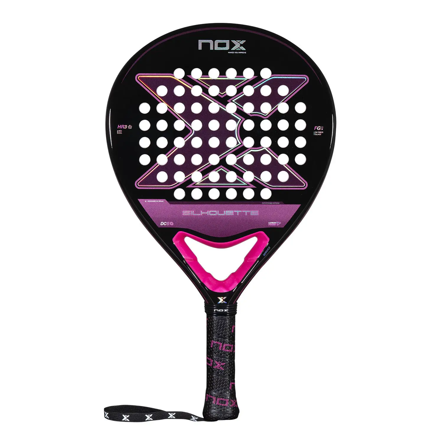 117972 pala nox x one silhouette psilhouet25 1500x1500 1