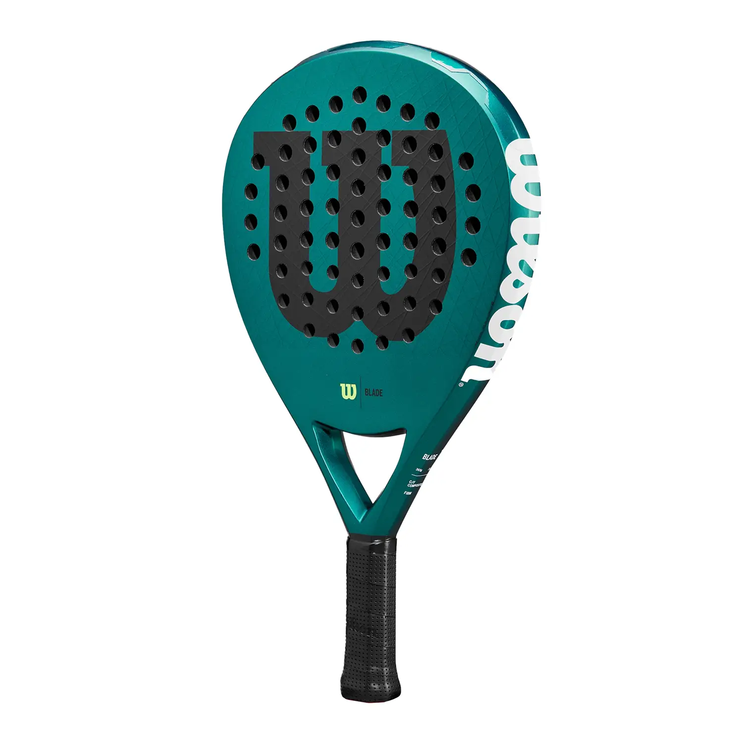 113594 pala wilson blade v3 padel wr167011u 1500x1500 2 a127