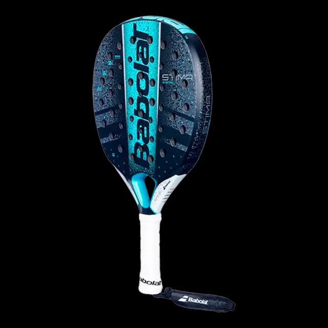 Pala Babolat Stima Energy 1