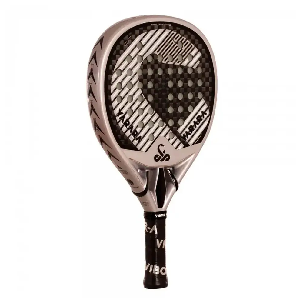 121692 pala vibor a yarara radical 12k 3 0 a005830 1000x1000 2