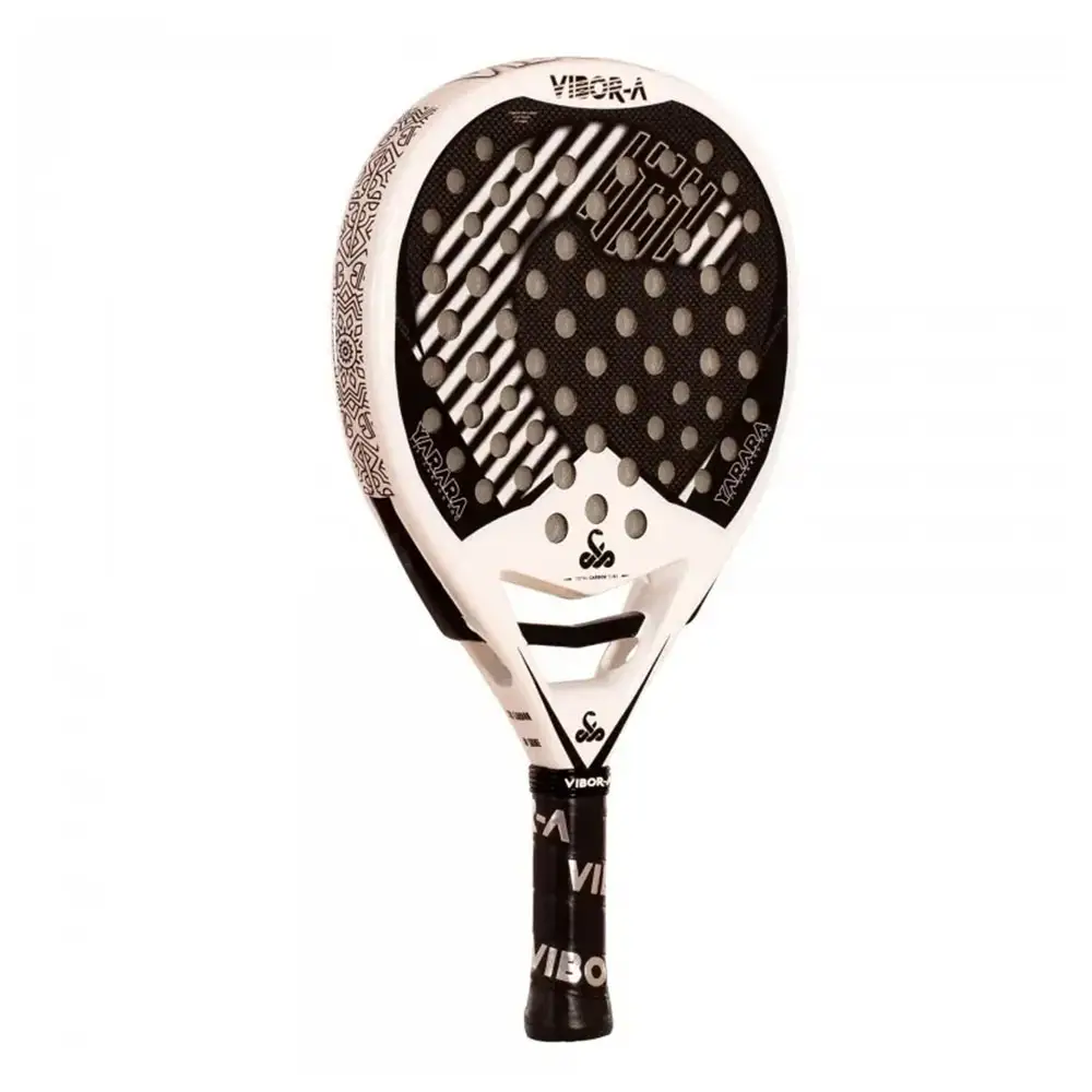 121691 pala vibor a yarara pro white 2 0 a005843 1000x1000 2