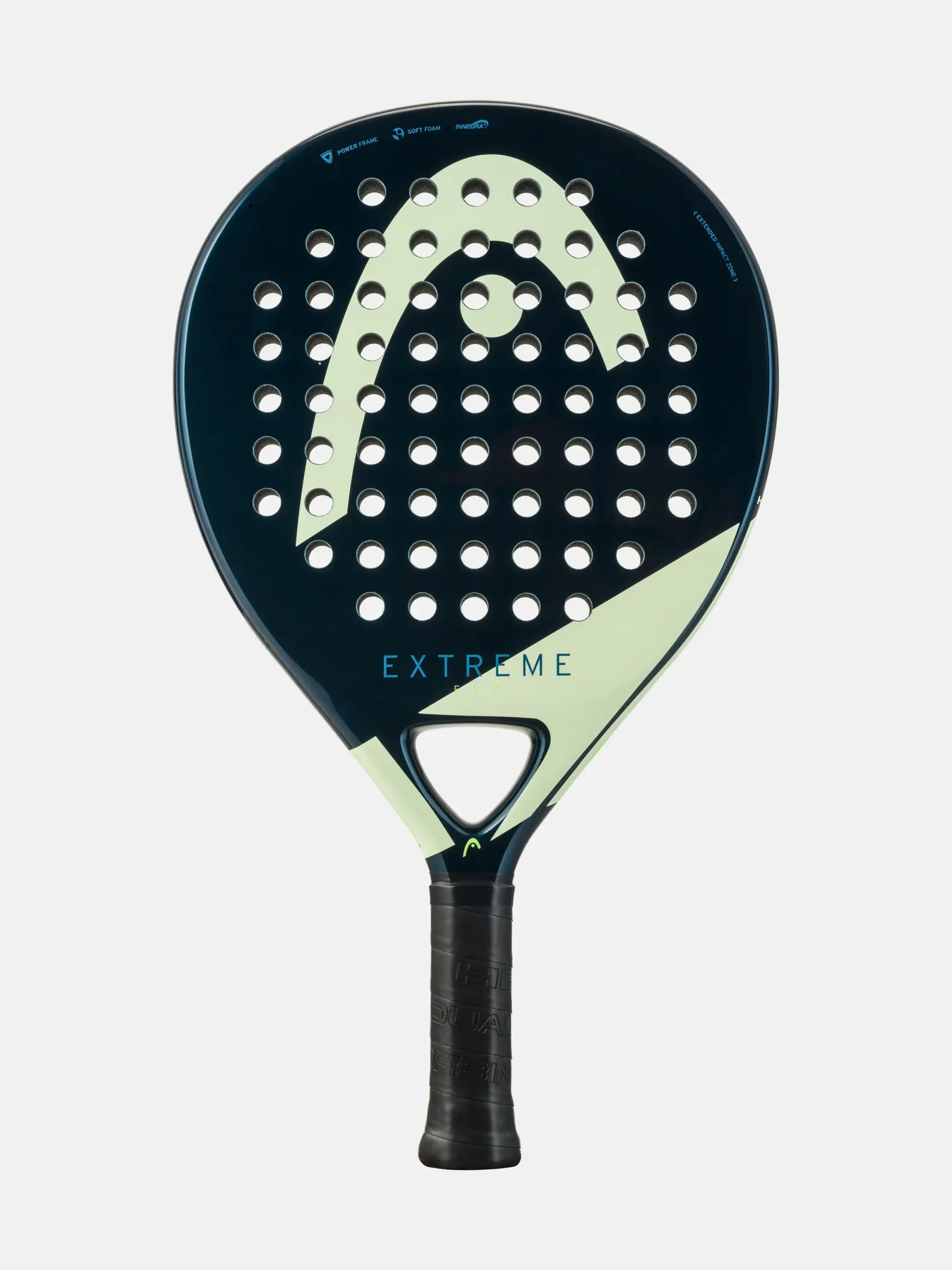 HEAD Evo Extreme Palas de pádel