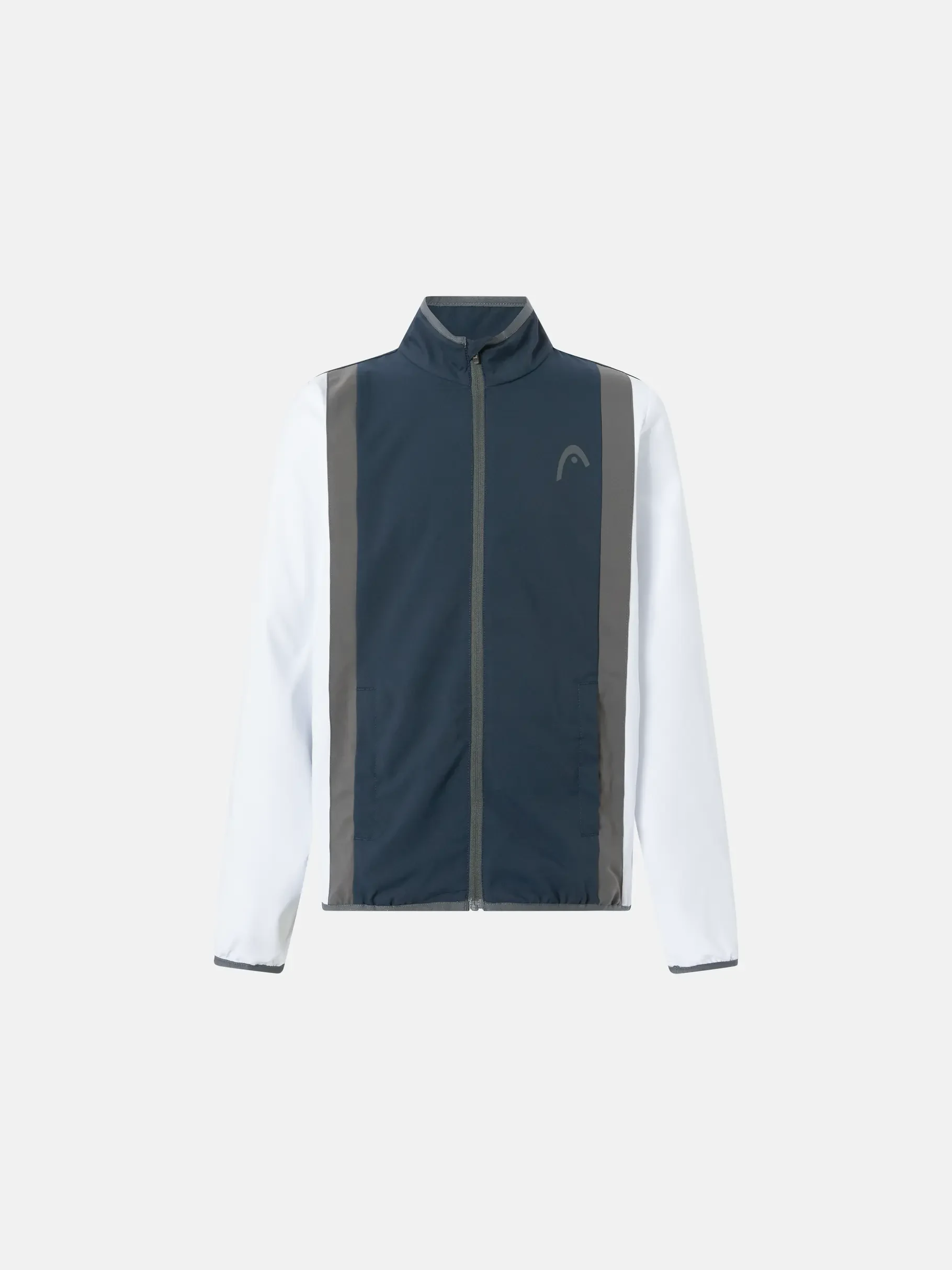 CLUB 25 Jacket Junior