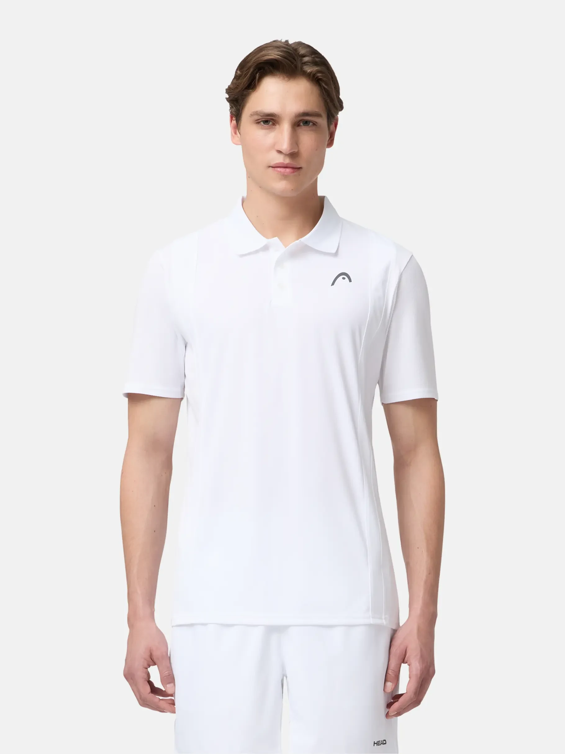CLUB 25 TECH Polo para hombre