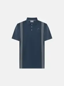 CLUB 25 TECH Polo para hombre