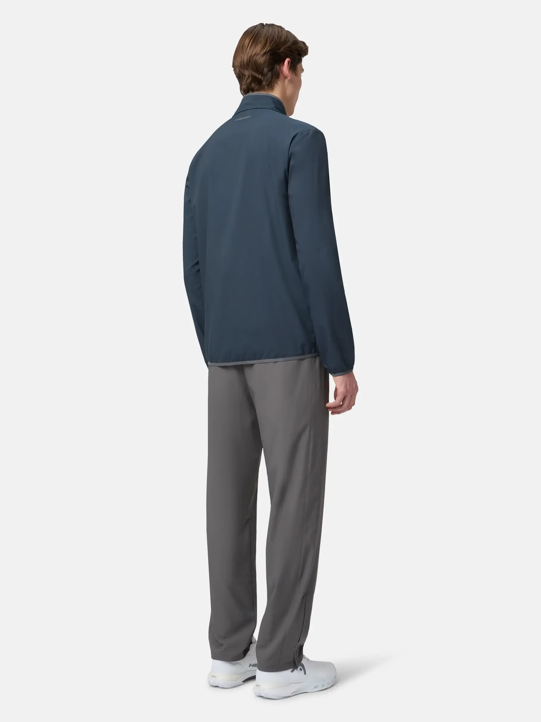 CLUB Pantalones para hombre