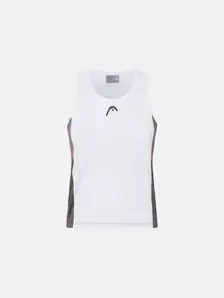 CLUB 25 Tank Top Girls