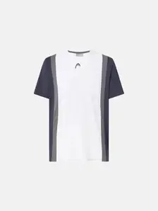 CLUB 25 TECH Camiseta para hombre