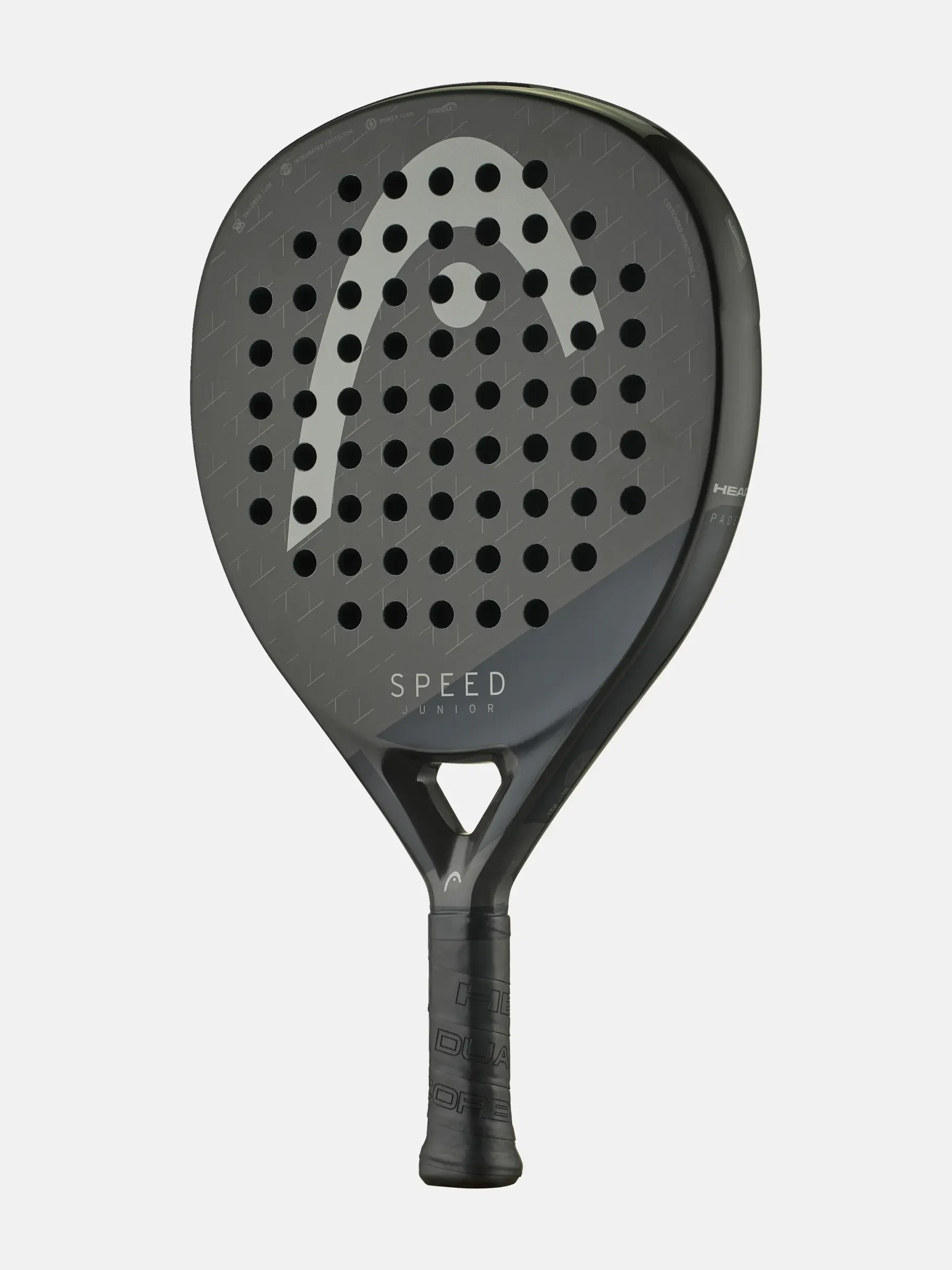 HEAD Speed Junior pala de pádel