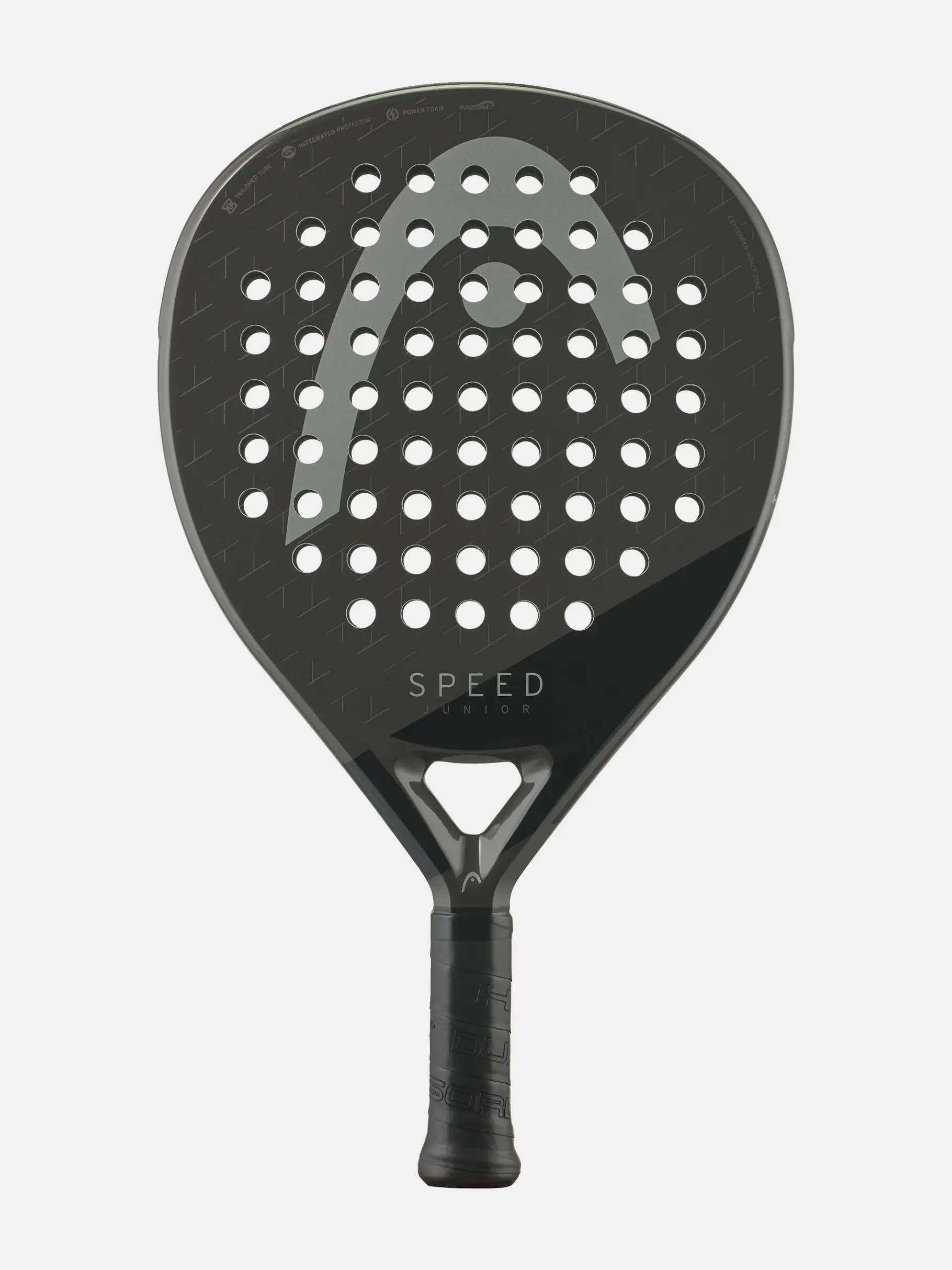 HEAD Speed Junior pala de pádel