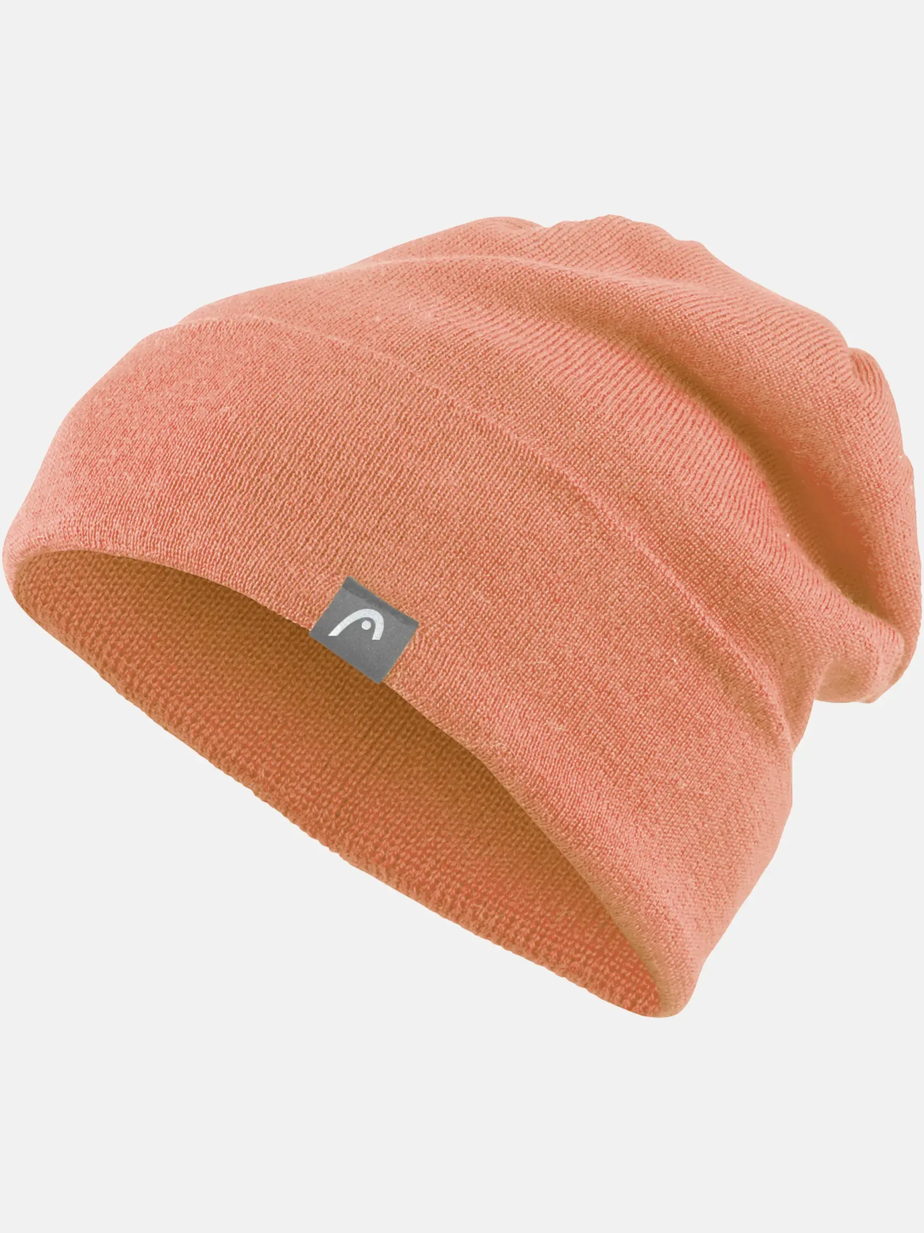 VISION Gorro