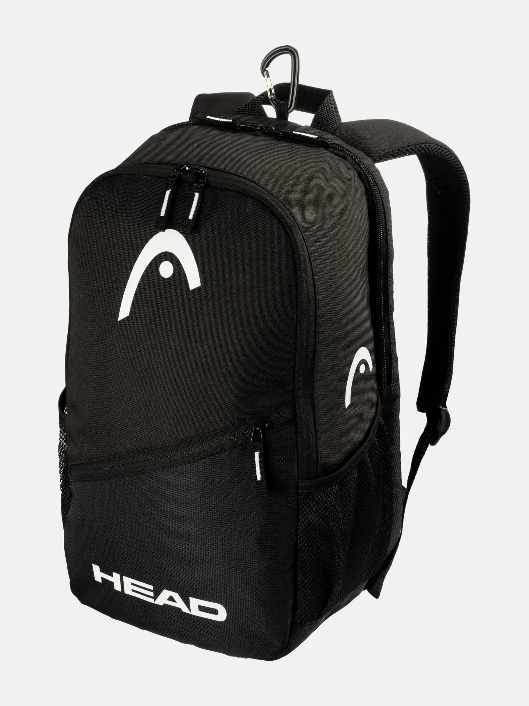 HEAD Tour Backpack