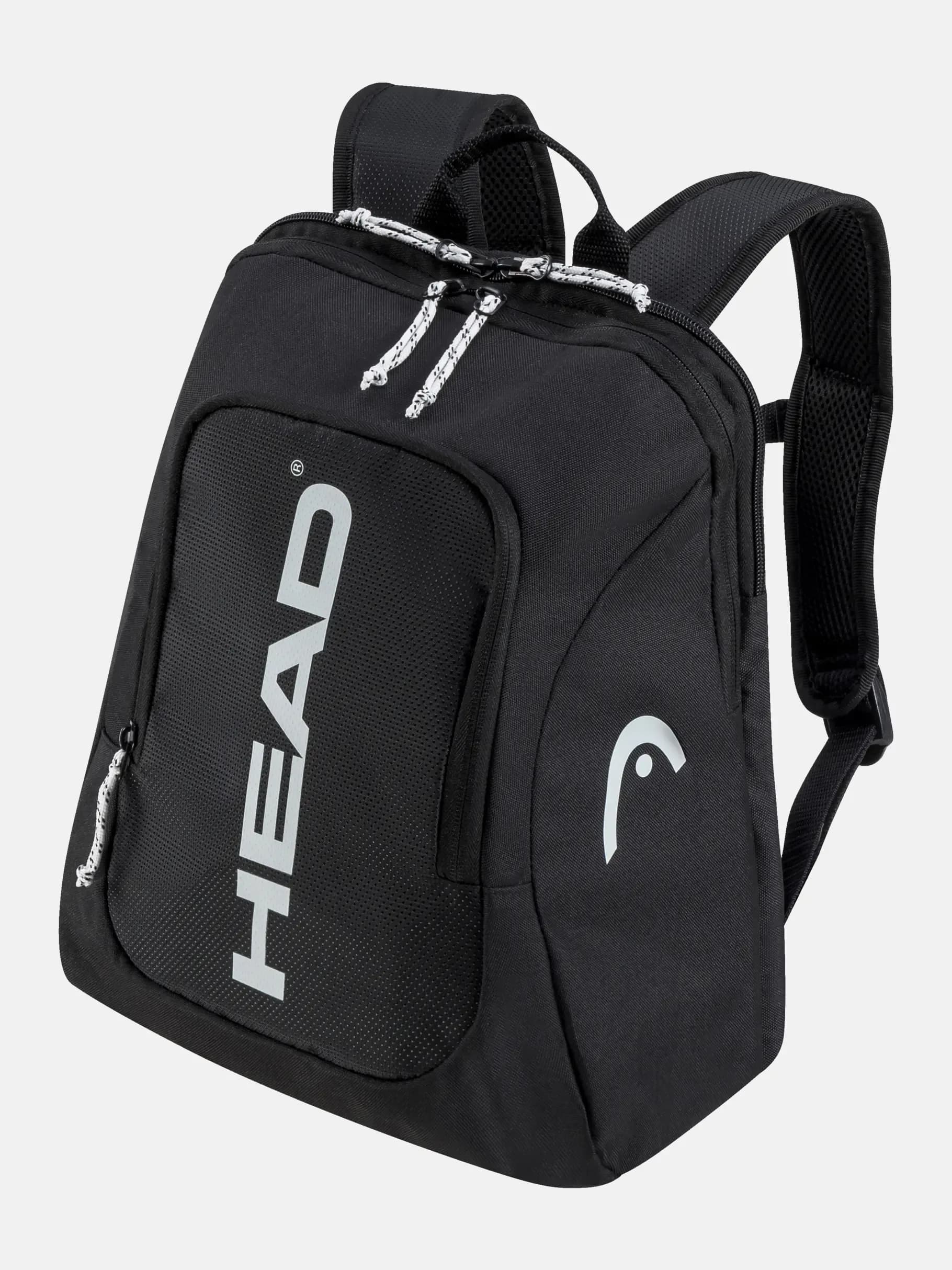 HEAD Kids Tour Backpack 14L
